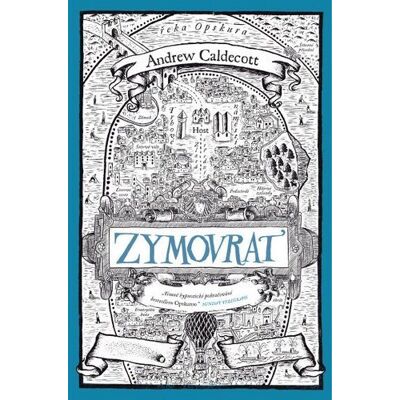 Host Zymovrat Host Zymovrat