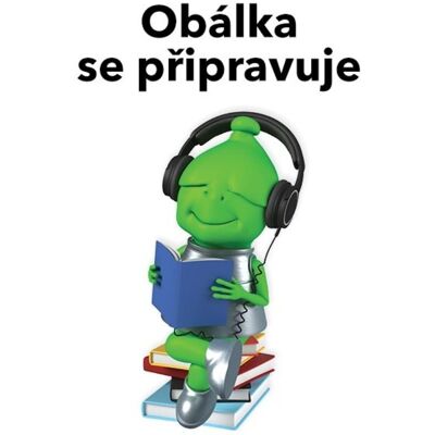 Academia Koagulace při úpravě vody Academia Koagulace při úpravě vody