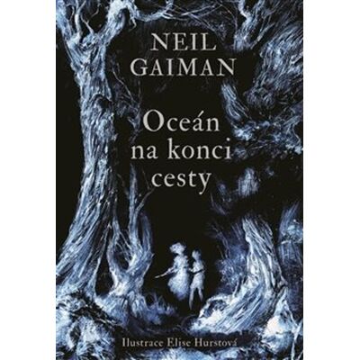 Argo Oceán na konci cesty Argo Oceán na konci cesty