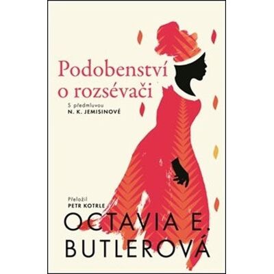 Argo Podobenství o rozsévači Argo Podobenství o rozsévači
