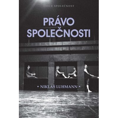 Academia Právo společnosti Academia Právo společnosti