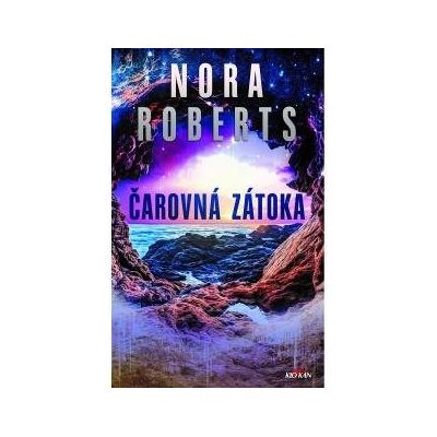 Klokan Čarovná zátoka Klokan Čarovná zátoka