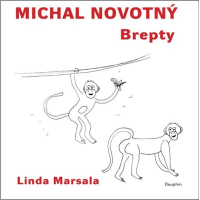 Dauphin Brepty Dauphin Brepty