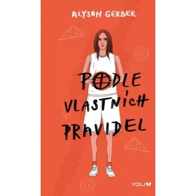 YOLI Podle vlastních pravidel YOLI Podle vlastních pravidel