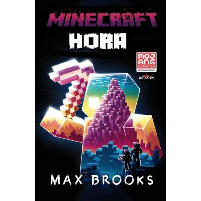 Klokan Minecraft Hora Klokan Minecraft Hora
