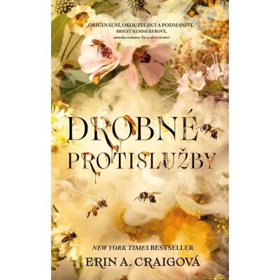 YOLI Drobné protislužby YOLI Drobné protislužby