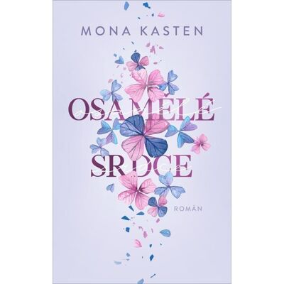 RED Osamělé srdce RED Osamělé srdce