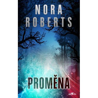 Klokan Proměna Klokan Proměna