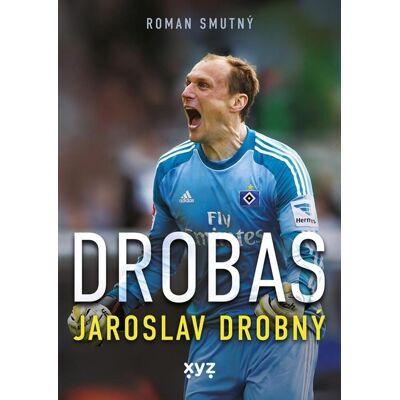 XYZ Drobas Jaroslav Drobný XYZ Drobas Jaroslav Drobný