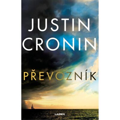 Ikar Převozník Ikar Převozník