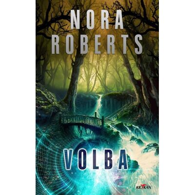 Klokan Volba Klokan Volba