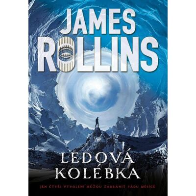 ART Ledová kolébka ART Ledová kolébka