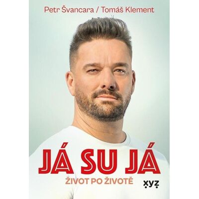 XYZ Já su já XYZ Já su já