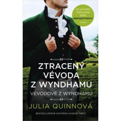 Ikar Ztracený vévoda z Wyndhamu Ikar Ztracený vévoda z Wyndhamu