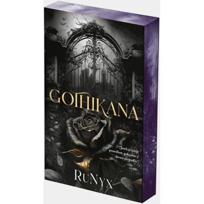 Laser - books Gothikana Laser - books Gothikana