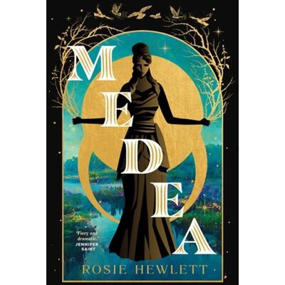 Ikar Médea Ikar Médea