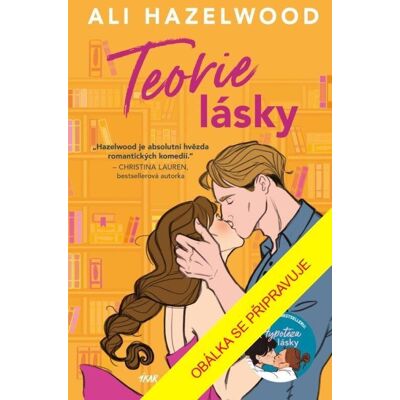 Ikar Teorie lásky Ikar Teorie lásky