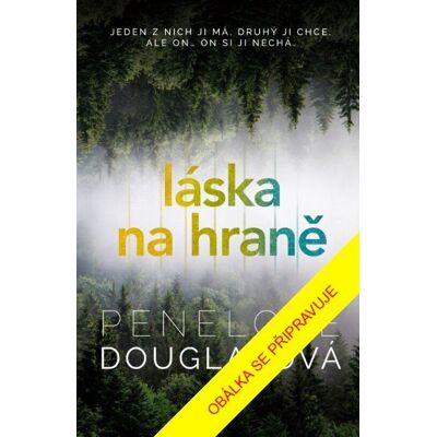 Ikar Láska na hraně Ikar Láska na hraně