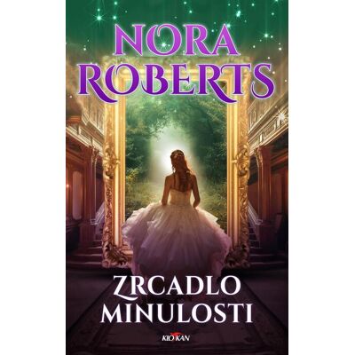 Klokan Zrcadlo minulosti Klokan Zrcadlo minulosti