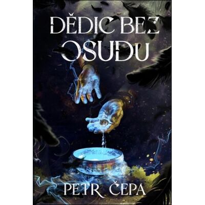 Solis Dědic bez osudu Solis Dědic bez osudu