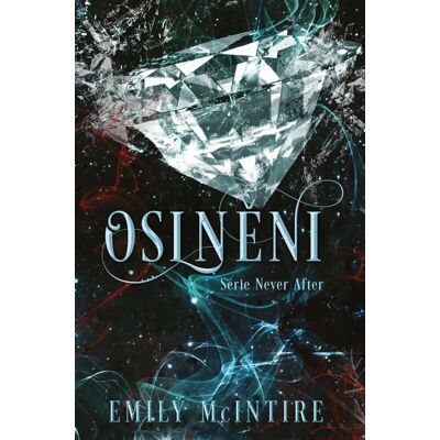 RED Oslněni RED Oslněni