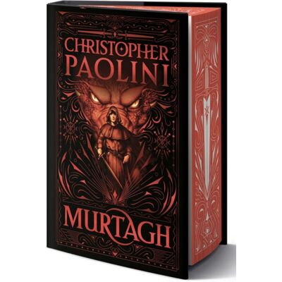 Fragment Murtagh Fragment Murtagh