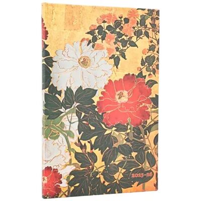 PAPERBLANKS Diář 2025/2026 Natsu PAPERBLANKS Diář 2025/2026 Natsu
