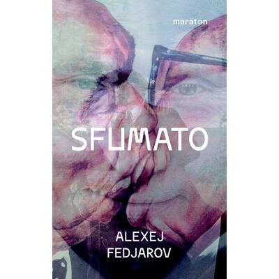Maraton Sfumato Maraton Sfumato