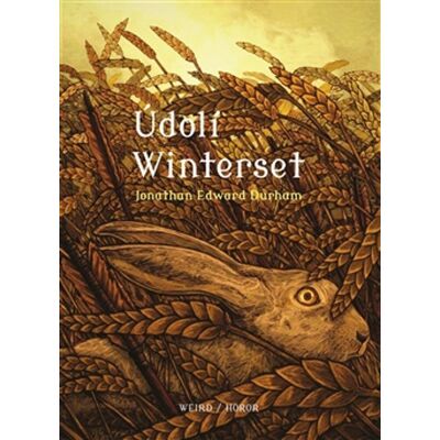 Argo Údolí Winterset Argo Údolí Winterset