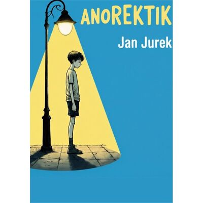 ART Anorektik ART Anorektik