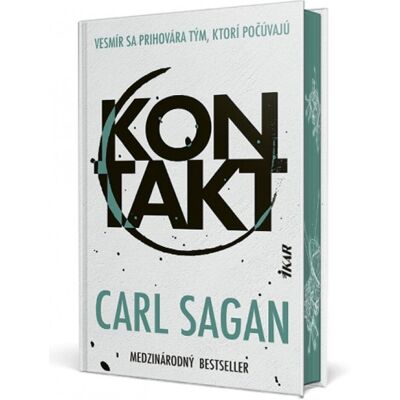 Ikar Kontakt Ikar Kontakt