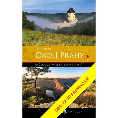 UNIVERSUM Okolí Prahy Jih UNIVERSUM Okolí Prahy Jih
