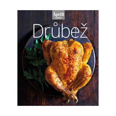 Apetit Drůbež Apetit Drůbež