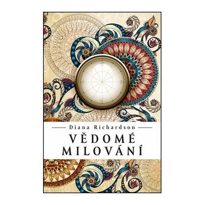 Synergie Publishing SE Vědomé milování: s předmluvou Denisy Palečkové Synergie Publishing SE Vědomé milování: s předmluvou Denisy Palečkové