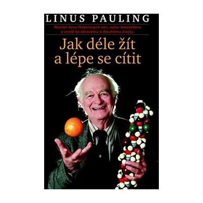 Argo Jak déle žít a lépe se cítit Argo Jak déle žít a lépe se cítit