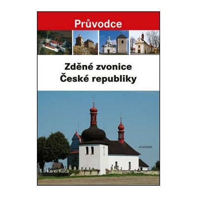 Academia Zděné zvonice České republiky Academia Zděné zvonice České republiky