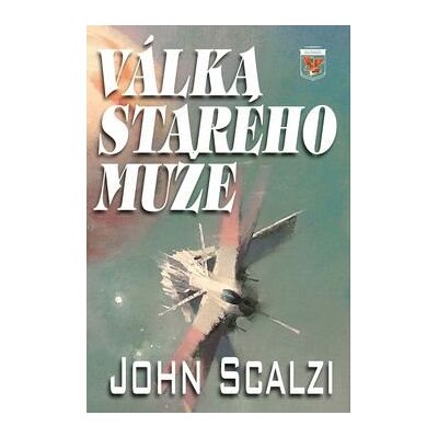 Classic Válka starého muže Classic Válka starého muže