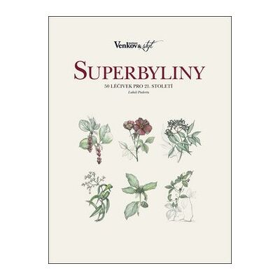 Apetit Superbyliny Apetit Superbyliny
