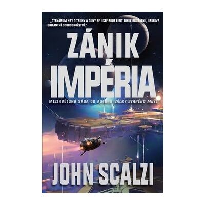Classic Zánik Impéria Classic Zánik Impéria