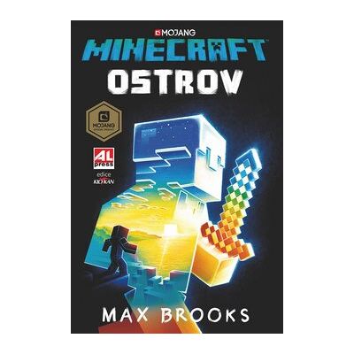 Alpress Minecraft Ostrov Alpress Minecraft Ostrov