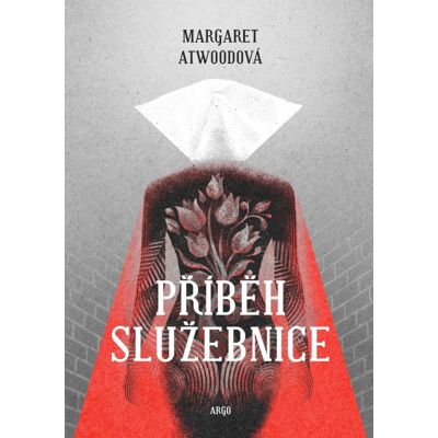 Argo Příběh služebnice: The Handmaid´s Tale Argo Příběh služebnice: The Handmaid´s Tale