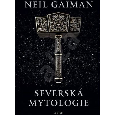 Argo Severská mytologie Argo Severská mytologie
