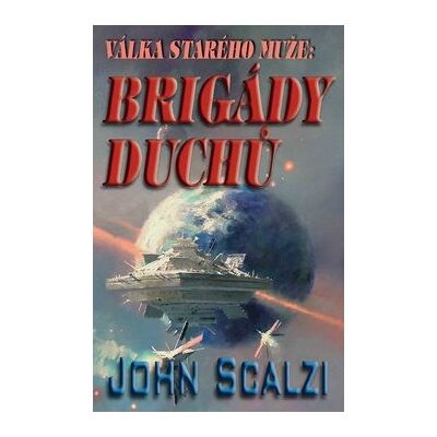 Classic Brigády duchů Classic Brigády duchů