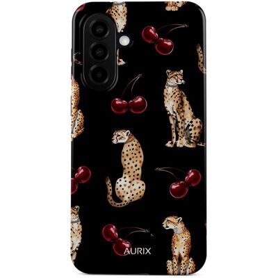 TopQ kryt AURIX Samsung A37 5G pevný Cougar TopQ kryt AURIX Samsung A37 5G pevný Cougar