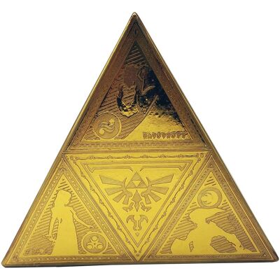 EPEE Kasička keramická Zelda EPEE Kasička keramická Zelda
