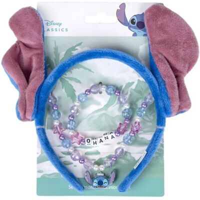 Cerda Lilo & Stitch: Stitch ears Cerda Lilo & Stitch: Stitch ears