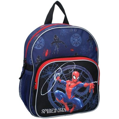 Vadobag Spiderman - batoh Vadobag Spiderman - batoh