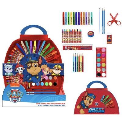 Cerda Paw Patrol: Friends - kreativní set Cerda Paw Patrol: Friends - kreativní set