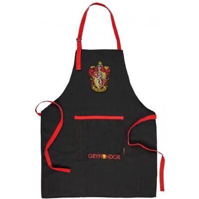 Cinereplicas Harry Potter: Gryffindor Cinereplicas Harry Potter: Gryffindor