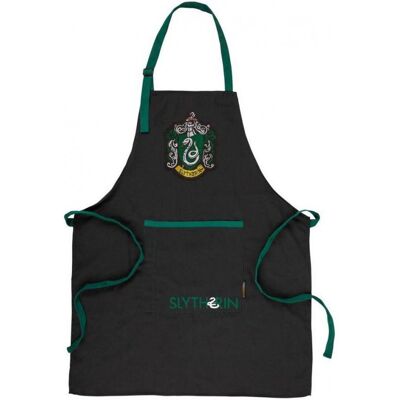 Cinereplicas Harry Potter: Slytherin Cinereplicas Harry Potter: Slytherin